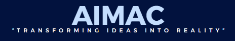 AIMAC TECHNOLOGY